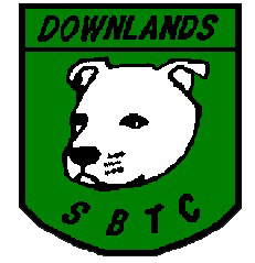 Downlands SBTC